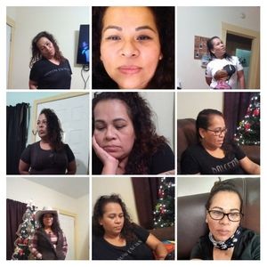 Meet your Posher, Clau